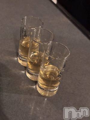 ��Į����Х��顦�����club Diana(����֥ǥ�����) ��� ��庤�1��13���̥�֥����ֿ�������