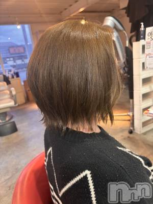 ��Į����Х��顦�����club Diana(����֥ǥ�����) ��� ��庤�1��14���̥�֥������ɤ����ʡ�