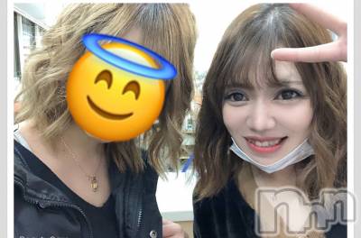 ��Į����Х��顦�����club Diana(����֥ǥ�����) ��� ��庤�1��16���̥�֥����ֲ���������