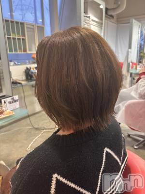 ��Į����Х��顦�����club Diana(����֥ǥ�����) ��� ��庤�1��17���̥�֥������ǡ�