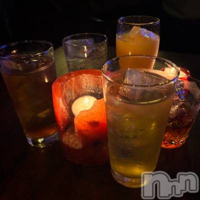 ��Į����Х��顦�����club Diana(����֥ǥ�����) ��� ��庤�1��18���̥�֥�������͡�