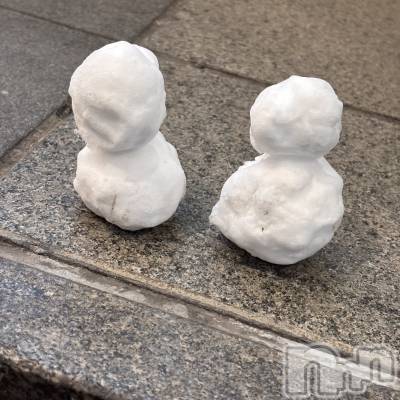 ��Į����Х��顦�����club Diana(����֥ǥ�����) ��� ��庤�1��22���̥�֥����ֺ�ä��������