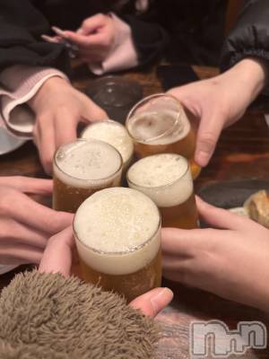 ��Į����Х��顦�����club Diana(����֥ǥ�����) ��� ��庤�1��23���̥�֥����ֿ����