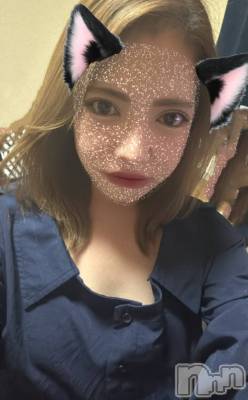 ��Į����Х��顦�����club Diana(����֥ǥ�����) ��� ��庤�1��29���̥�֥����ְߤ�...��