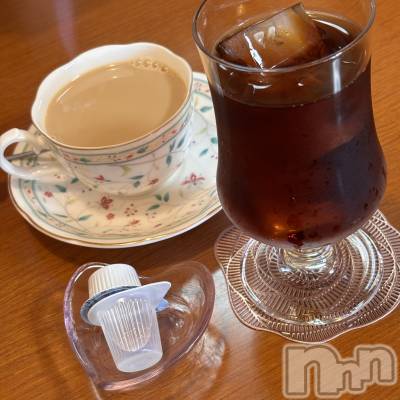 ��Į����Х��顦�����club Diana(����֥ǥ�����) ��� ��庤�1��31���̥�֥����֥��ե���