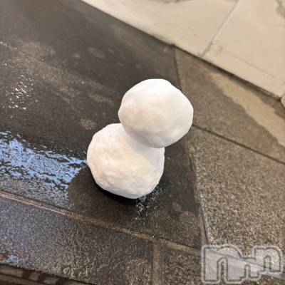 ��Į����Х��顦�����club Diana(����֥ǥ�����) ��� ��庤�2��1���̥�֥����֤��٤ߤ���