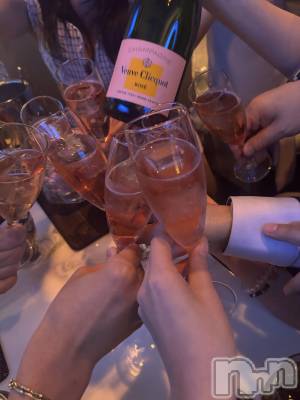 ��Į����Х��顦�����club Diana(����֥ǥ�����) ��� ��庤�2��5���̥�֥�����✨️😇✨️��