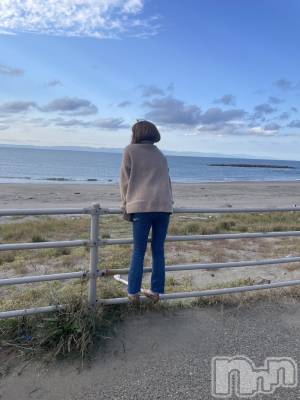 ��Į����Х��顦�����club Diana(����֥ǥ�����) ��� ��庤�2��7���̥�֥�����🥶 ⸝⸝��