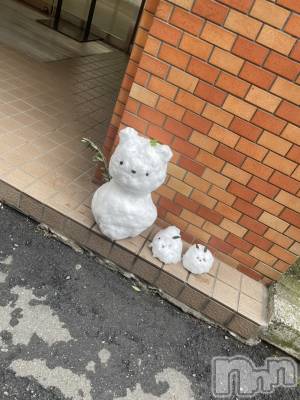 ��Į����Х��顦�����club Diana(����֥ǥ�����) ��� ��庤�2��9���̥�֥����֤��襤�餷���á�