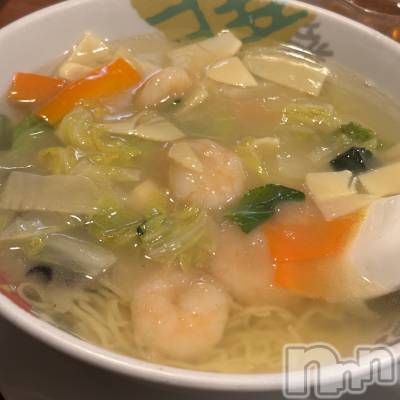 ��Į����Х��顦�����club Diana(����֥ǥ�����) ��� ��庤�2��11���̥�֥����֤�������������