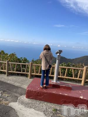 ��Į����Х��顦�����club Diana(����֥ǥ�����) ��� ��庤�2��13���̥�֥����֤��졢�ա���