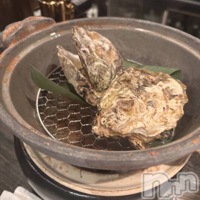 ��Į����Х��顦�����club Diana(����֥ǥ�����) ��� ��庤�2��14���̥�֥������������٤Ƥ���