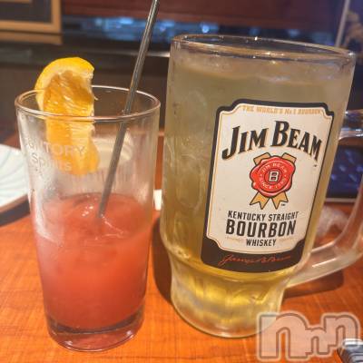 ��Į����Х��顦�����club Diana(����֥ǥ�����) ��� ��庤�2��15���̥�֥����֤ɡ��ä�����