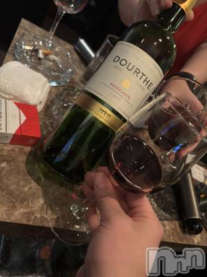 ��Į����Х��顦�����club Diana(����֥ǥ�����) ��� ��庤�2��18���̥�֥����֤⤷�����ơ�����