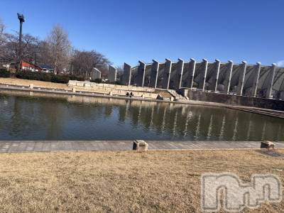 ��Į����Х��顦�����club Diana(����֥ǥ�����) ��� ��庤�2��21���̥�֥����֤ܡ��äȡ�