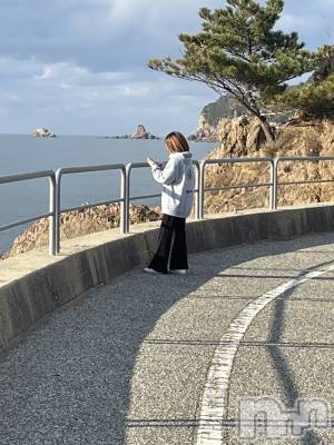 ��Į����Х��顦�����club Diana(����֥ǥ�����) ��� ��庤�2��22���̥�֥����֤褷�㡼🌶��-��