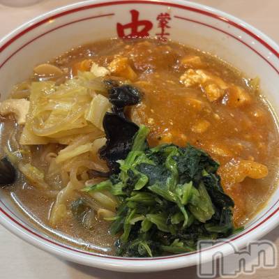 ��Į����Х��顦�����club Diana(����֥ǥ�����) ��� ��庤�2��23���̥�֥����֤���������🌶  ̖́-��