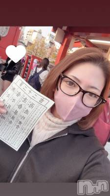 ��Į����Х��顦�����club Diana(����֥ǥ�����) ��� ��庤�2��25���̥�֥����ֻפ��Ф���...💢💢��