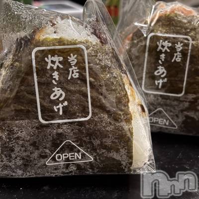 ��Į����Х��顦�����club Diana(����֥ǥ�����) ��� ��庤�2��26���̥�֥����֤��ޤ�����������á�