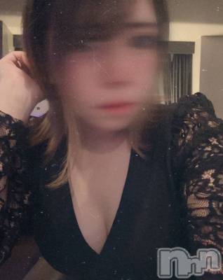 ��Į����Х��顦�����club Diana(����֥ǥ�����) ��� ��庤�2��27���̥�֥����֤�����(?)��