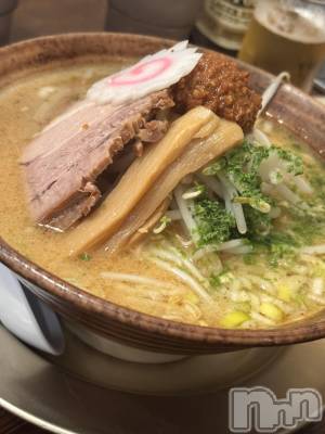 ��Į����Х��顦�����club Diana(����֥ǥ�����) ��� ��庤�2��28���̥�֥����ְ��ߤ�����ȡ�����