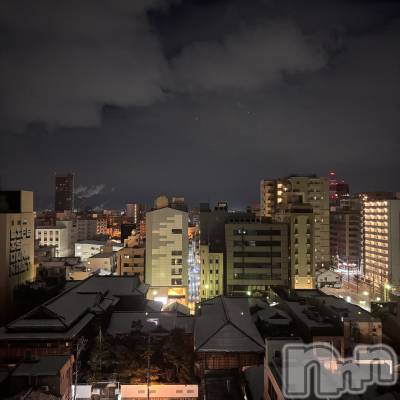 ��Į����Х��顦�����club Diana(����֥ǥ�����) ��� ��庤�3��3���̥�֥����ִ��������ʡ�