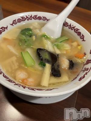 ��Į����Х��顦�����club Diana(����֥ǥ�����) ��� ��庤�3��7���̥�֥����֥��������꡼���