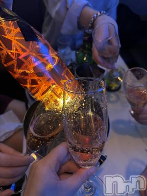 ��Į����Х��顦�����club Diana(����֥ǥ�����) ��� ��庤�3��10���̥�֥����ִڹ��