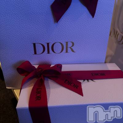 ��Į����Х��顦�����club Diana(����֥ǥ�����) ��� ��庤�3��12���̥�֥������ݼ���