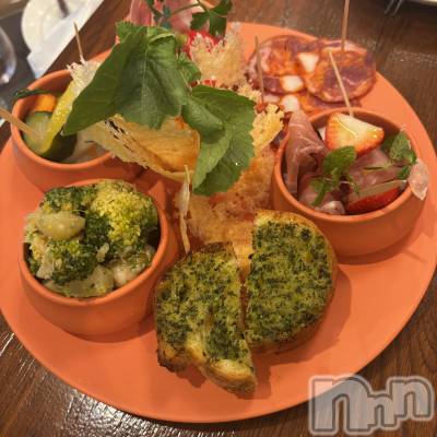 ��Į����Х��顦�����club Diana(����֥ǥ�����) ��� ��庤�3��13���̥�֥����֥֥����Υ����ȥ��