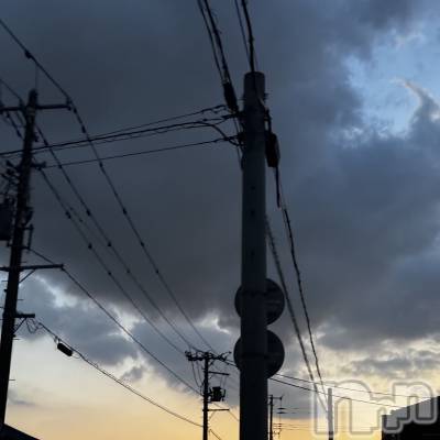 ��Į����Х��顦�����club Diana(����֥ǥ�����) ��� ��庤�3��17���̥�֥�����😮‍💨😮‍💨😮‍💨��