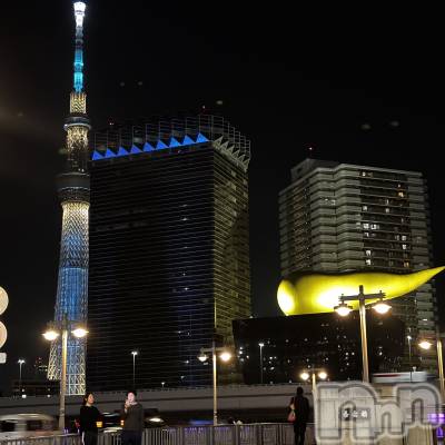 ��Į����Х��顦�����club Diana(����֥ǥ�����) ��� ��庤�3��20���̥�֥�����Ϣ����