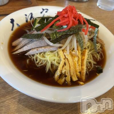 ��Į����Х��顦�����club Diana(����֥ǥ�����) ��� ��庤�3��23���̥�֥����ֺǹ⡪��������