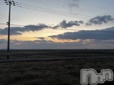 ��Į����Х��顦�����club Diana(����֥ǥ�����) ��� ��庤�3��26���̥�֥����֤���🥺��