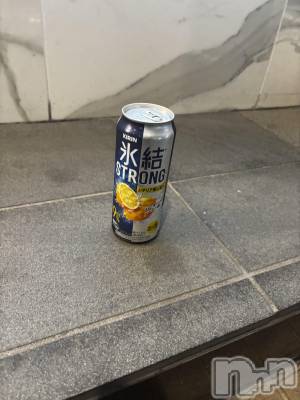 ��Į����Х��顦�����club Diana(����֥ǥ�����) ��� ��庤�3��29���̥�֥�����😇😇😇��