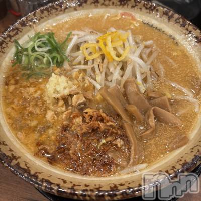 ��Į����Х��顦�����club Diana(����֥ǥ�����) ��� ��庤�3��31���̥�֥����ֺ��񤤻������ˡ�