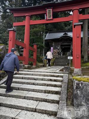 ��Į����Х��顦�����club Diana(����֥ǥ�����) ��� ��庤�4��2���̥�֥����֤ߤߤ���