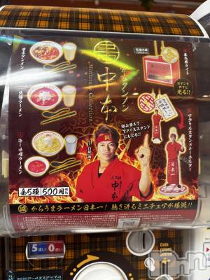 ��Į����Х��顦�����club Diana(����֥ǥ�����) ��� ��庤�4��3���̥�֥����֤ۤ�����