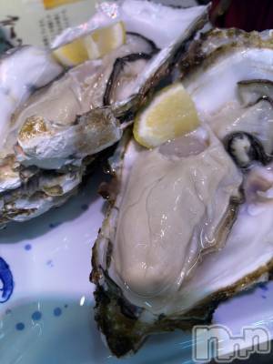 ��Į����Х��顦�����club Diana(����֥ǥ�����) ��� ��庤�4��11���̥�֥����ֳڤ�����Ǥ�����🥹��