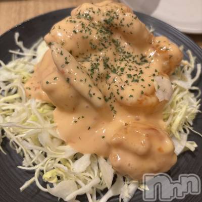 ��Į����Х��顦�����club Diana(����֥ǥ�����) ��� ��庤�4��12���̥�֥����֤��ä�🍤��