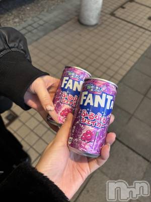 ��Į����Х��顦�����club Diana(����֥ǥ�����) ��� ��庤�4��15���̥�֥����ֲ���������