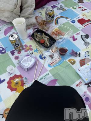 ��Į����Х��顦�����club Diana(����֥ǥ�����) ��� ��庤�4��16���̥�֥����֤��ä������ʤä���...��