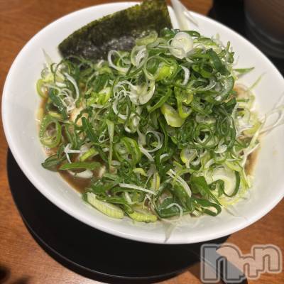 ��Į����Х��顦�����club Diana(����֥ǥ�����) ��� ��庤�4��19���̥�֥�����ŷ���褤����