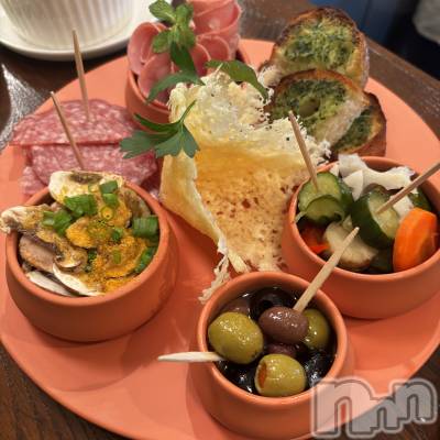 ��Į����Х��顦�����club Diana(����֥ǥ�����) ��� ��庤�4��20���̥�֥����֤��٤ߤ��ʼ�ҡ�