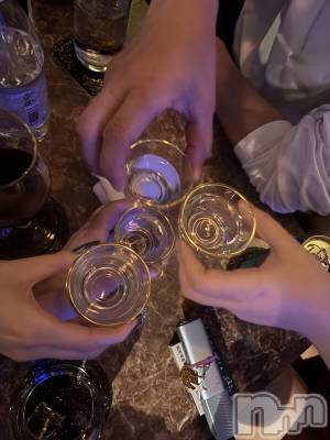 ��Į����Х��顦�����club Diana(����֥ǥ�����) ��� ��庤�4��23���̥�֥����ּ¤Ϥ�...��