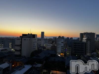 ��Į����Х��顦�����club Diana(����֥ǥ�����) ��� ��庤�4��27���̥�֥�����☔️☔️☔️��