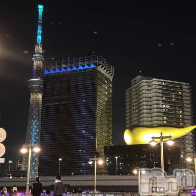��Į����Х��顦�����club Diana(����֥ǥ�����) ��� ��庤�5��3���̥�֥�����TOKYO��