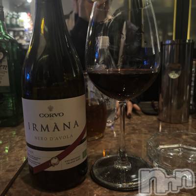 ��Į����Х��顦�����club Diana(����֥ǥ�����) ��� ��庤�5��18���̥�֥�����🤦🏽‍��️��