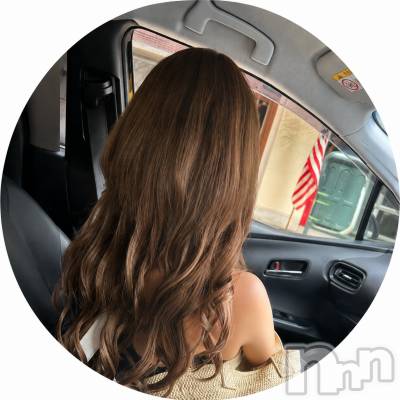 ��Į����Х��顦�����club Diana(����֥ǥ�����) ��� ��庤�7��16���̥�֥����֥���������