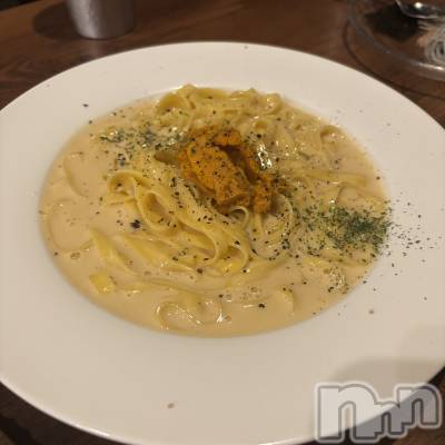 ��Į����Х��顦�����club Diana(����֥ǥ�����) ��� ��庤�7��30���̥�֥����֤���äȤ�����